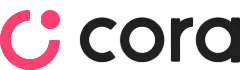 Logo Cora